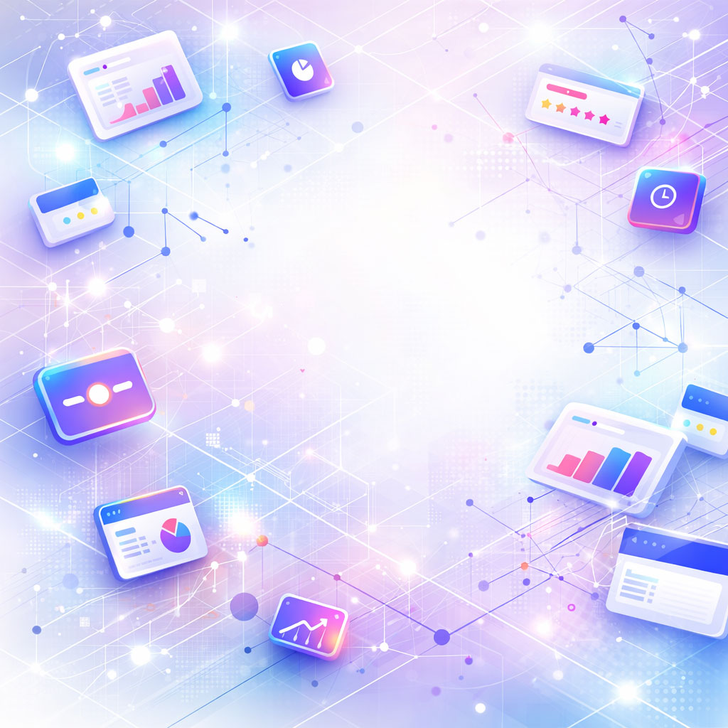 Countdown timer at zero showing a custom expiry message saying Sale Has Ended